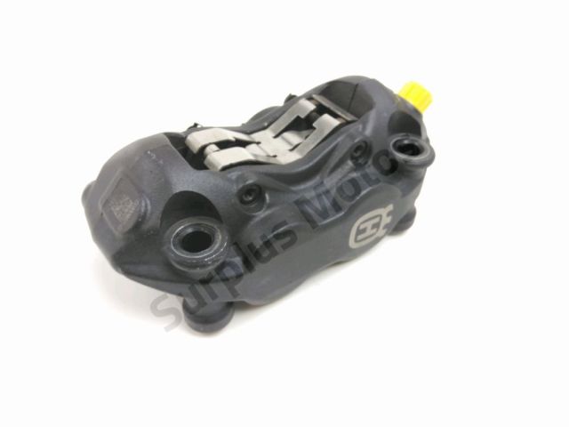 Etrier avd occasion HUSQVARNA NORDEN 2023