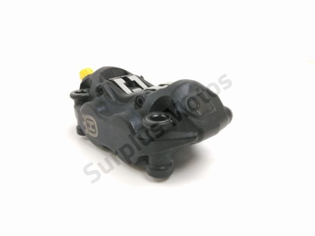 Etrier avg occasion HUSQVARNA NORDEN 2023