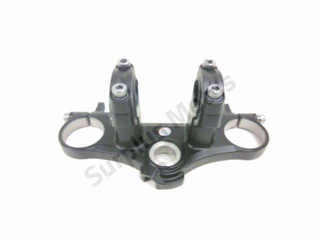 Te superieur occasion YAMAHA MT-07 2025