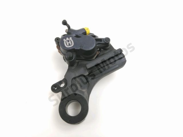 Etrier frein arriere occasion HUSQVARNA NORDEN 2023