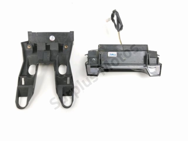 Feu arriere occasion HUSQVARNA NORDEN 2023