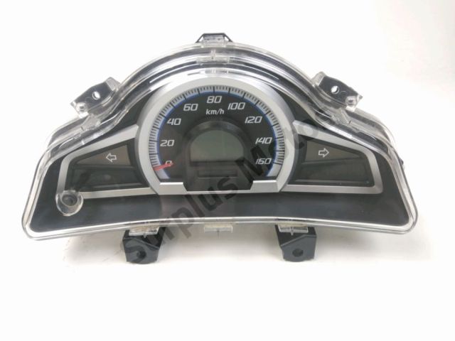 Compteur occasion HONDA PCX 2016