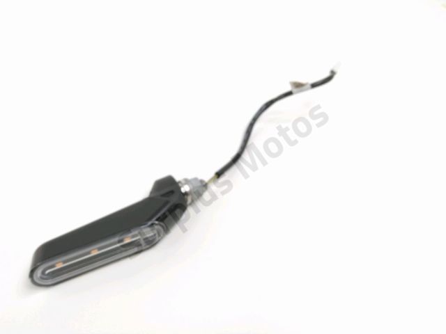 Clignotant arriere g occasion HUSQVARNA NORDEN 2023