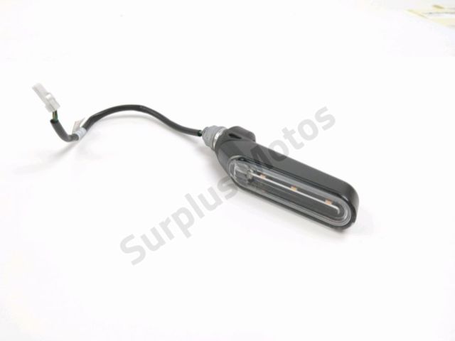 Clignotant arriere d occasion HUSQVARNA NORDEN 2023