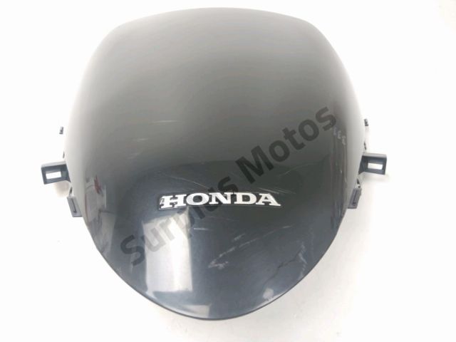 Bulle avant occasion HONDA PCX 2016