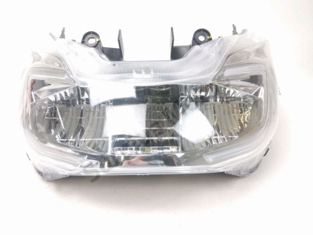 Optique avant occasion HONDA PCX 2016