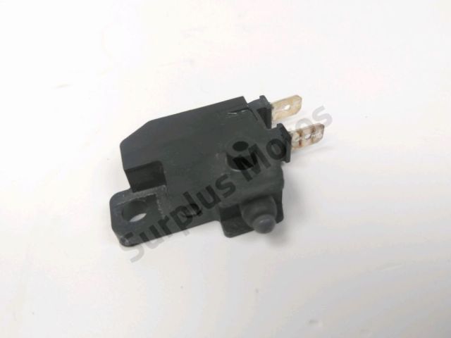 Contacteur de stop avant occasion HONDA CBR 500 R 2022