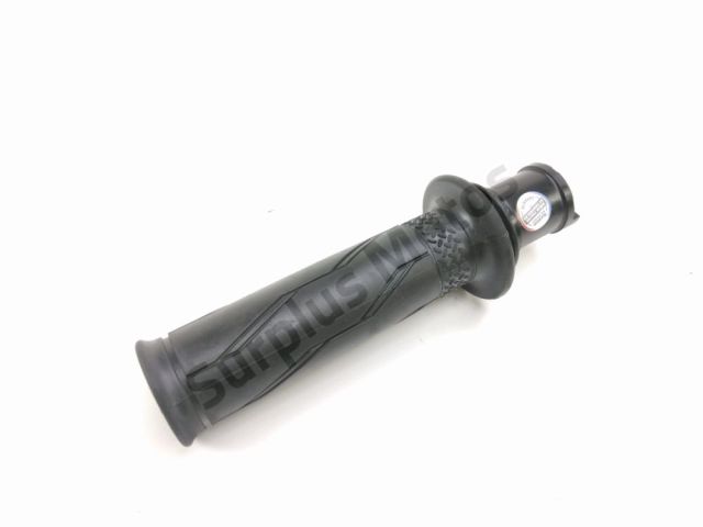 Poignee gaz occasion YAMAHA MT-07 2025