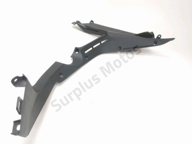 Sous face de carenage gauche occasion HONDA CBR 500 R 2022
