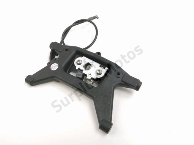 Mecanisme occasion HUSQVARNA NORDEN 2023