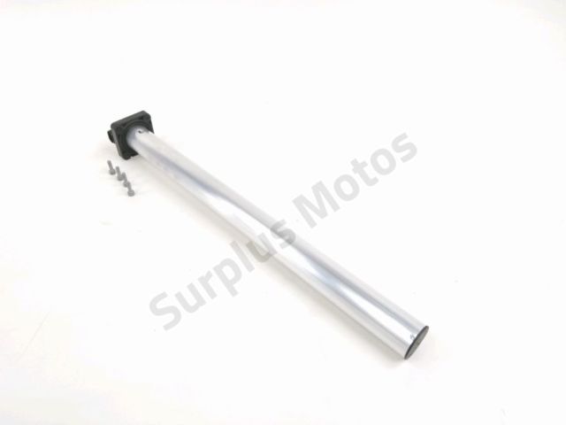 Jauge essence occasion HUSQVARNA NORDEN 2023