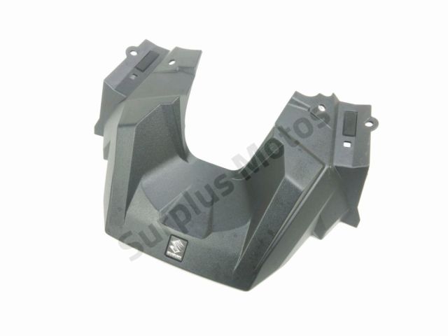 Habillage de reservoir occasion SUZUKI GSXS 1000 GT 2022