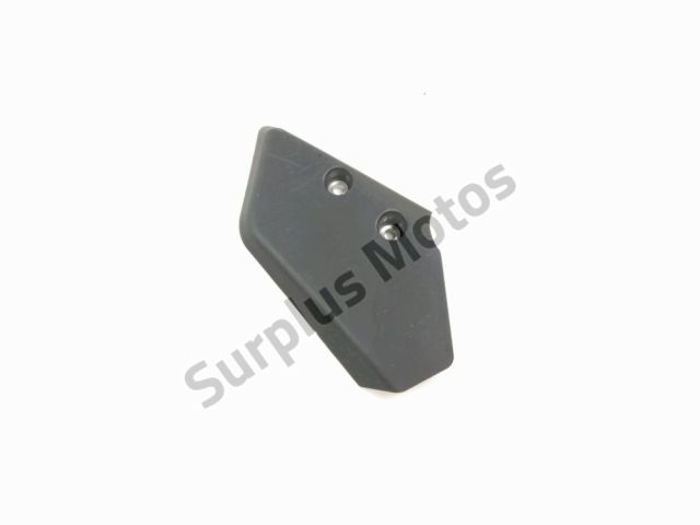 Habillage platine droit occasion HUSQVARNA NORDEN 2023