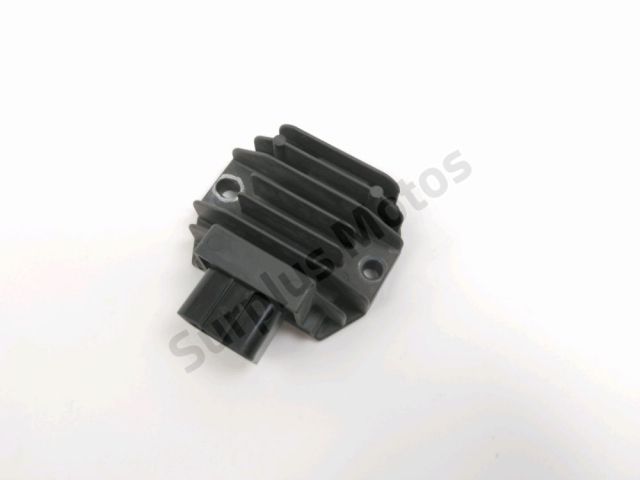 Regulateur de tension occasion HUSQVARNA NORDEN 2023