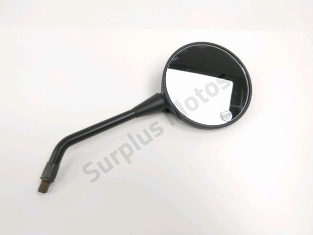 Retro droit occasion HUSQVARNA NORDEN 2023