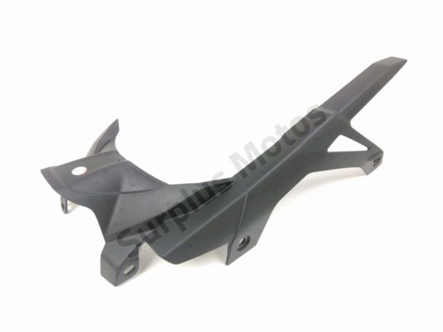 Carter chaine occasion YAMAHA MT-07 2025