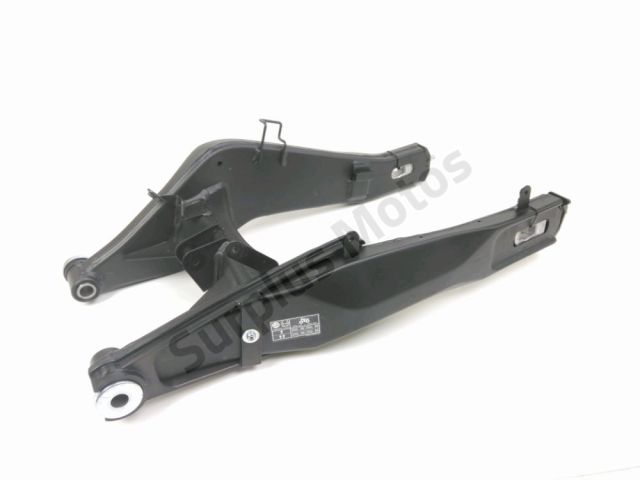 Bras oscillant complet occasion YAMAHA MT-07 2025