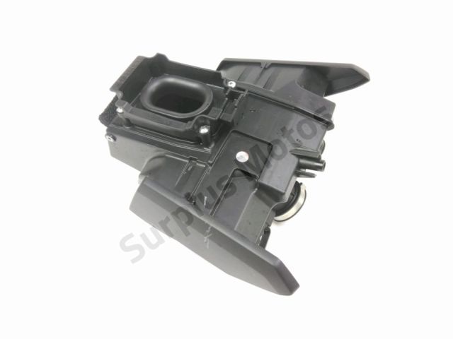 Boite a air occasion YAMAHA MT-07 2025