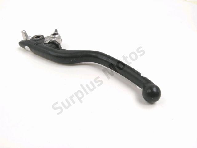 Levier de frein occasion HUSQVARNA NORDEN 2023