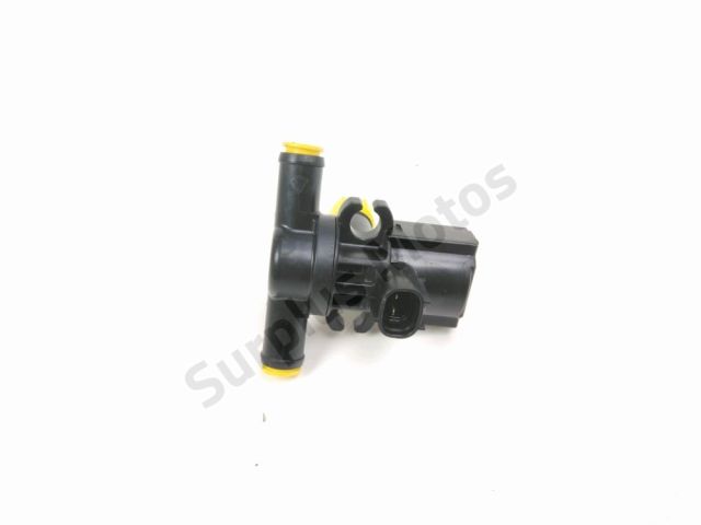 Valves electroniques occasion SUZUKI GSXS 1000 GT 2022