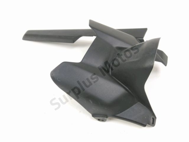 Garde boue arriere occasion YAMAHA MT-07 TRACER 2019