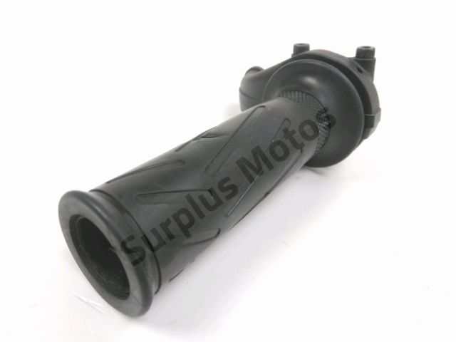 Poignee gaz occasion YAMAHA MT-07 TRACER 2019