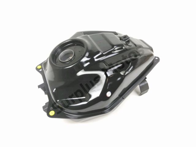 Reservoir occasion YAMAHA MT-07 2025