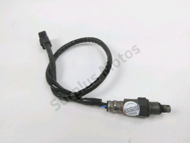 Sonde lambda occasion YAMAHA MT-07 TRACER 2019