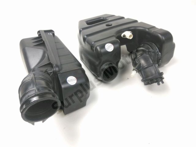 Boite a air occasion SYM MAXSYM 2013