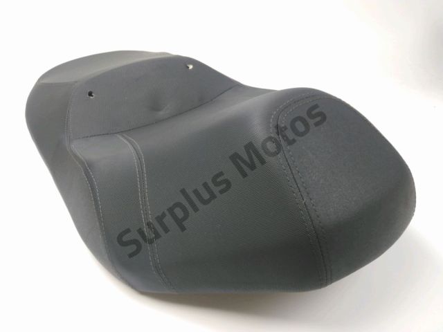 Selle complete occasion SYM MAXSYM 2013