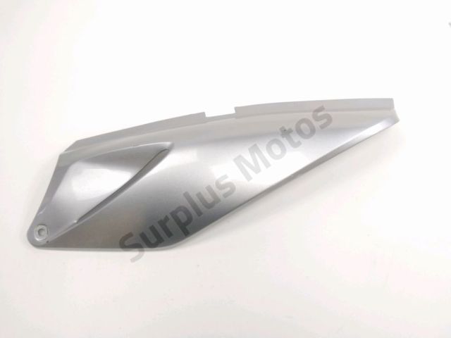 Cache lateral gauche occasion HONDA XL 125 VARADERO 2009