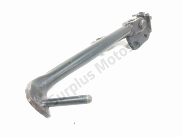 Bequille laterale occasion YAMAHA MT-07 TRACER 2019