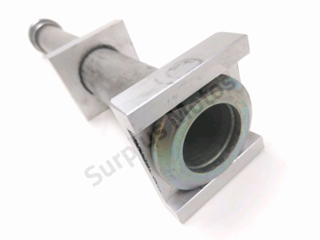 Axe de roue arriere occasion YAMAHA MT-09 SP 2023