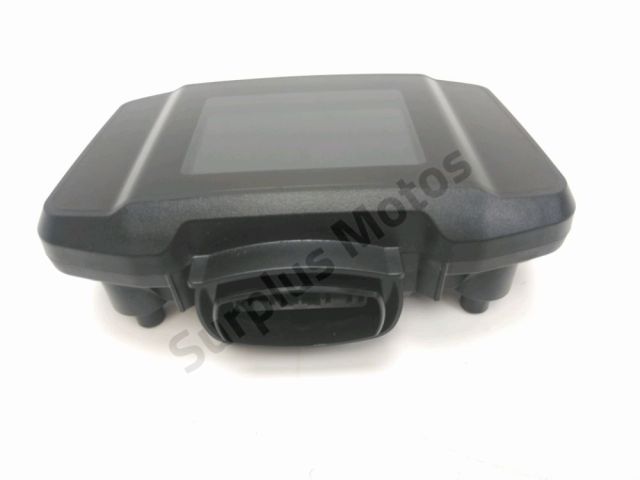 Compteur occasion YAMAHA MT-09 SP 2023