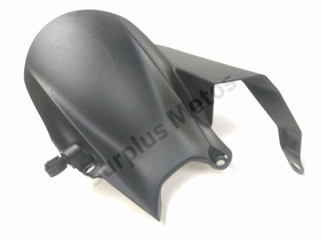 Garde boue arriere occasion YAMAHA MT-09 SP 2023