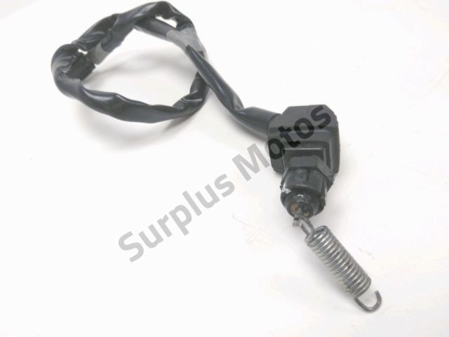 Contacteur de stop ar occasion YAMAHA MT-09 SP 2023