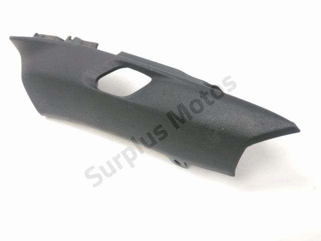 Carenage arriere gauche occasion YAMAHA MT-09 SP 2023