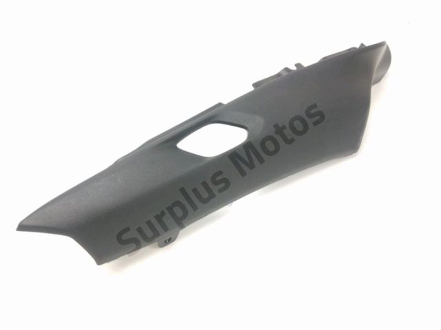 Carenage arriere droit occasion YAMAHA MT-09 SP 2023