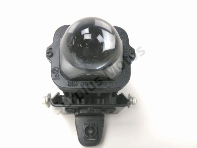 Optique avant occasion YAMAHA MT-09 SP 2023