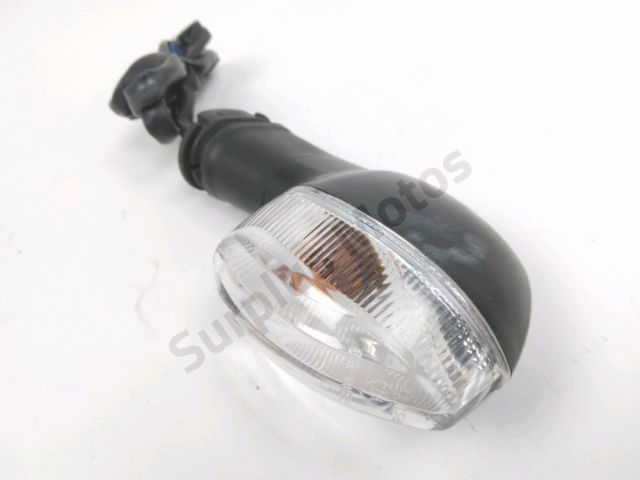 Clignotant avant g occasion YAMAHA MT-07 TRACER 2019