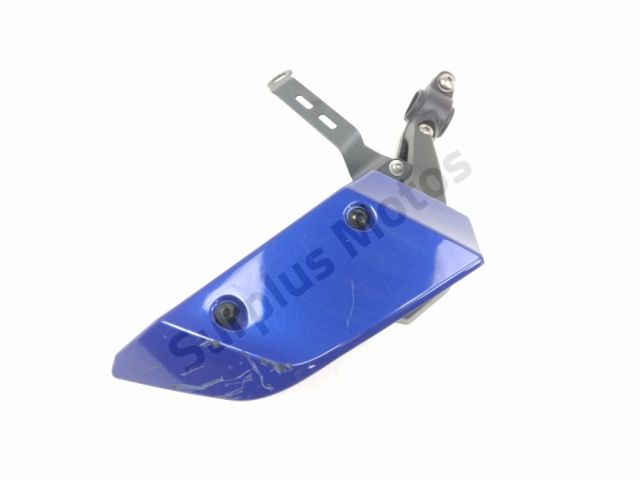 Protege main droit occasion YAMAHA MT-07 TRACER 2019