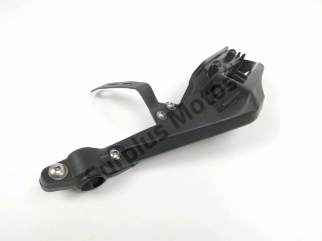 Protege main gauche occasion YAMAHA MT-07 TRACER 2019