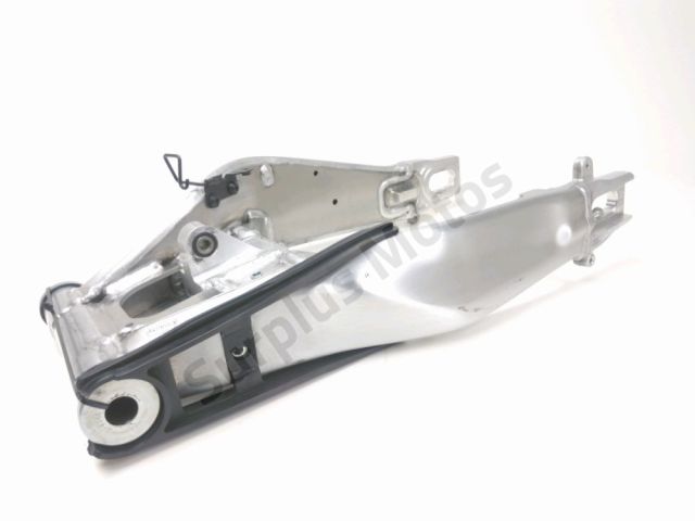 Bras oscillant complet occasion YAMAHA MT-09 SP 2023