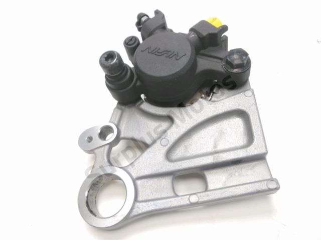 Etrier frein arriere occasion YAMAHA MT-09 SP 2023