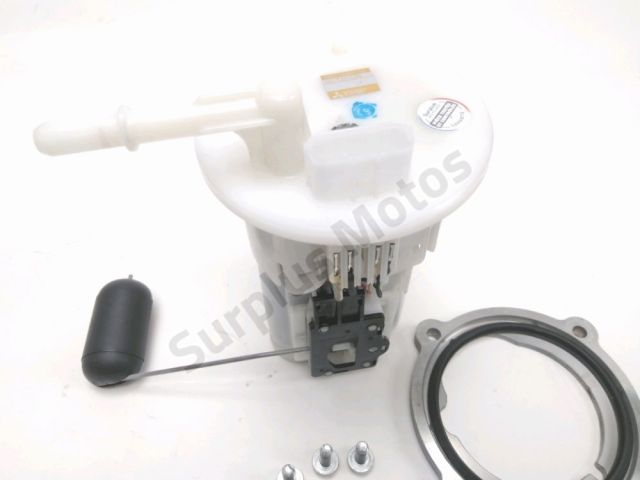 Pompe a essence occasion YAMAHA MT-09 SP 2023