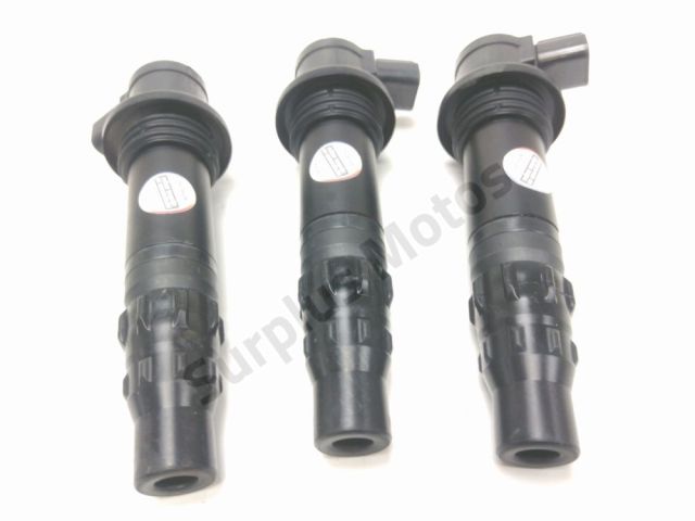 Bobine allumage occasion YAMAHA MT-09 SP 2023