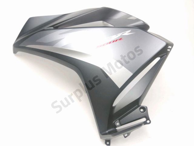 Flanc carenage gauche occasion HONDA CBR 500 R 2022