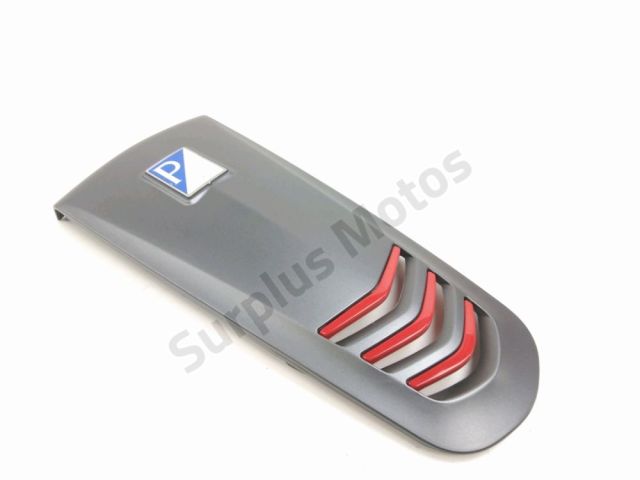 Habillage avant occasion VESPA GTS 2019