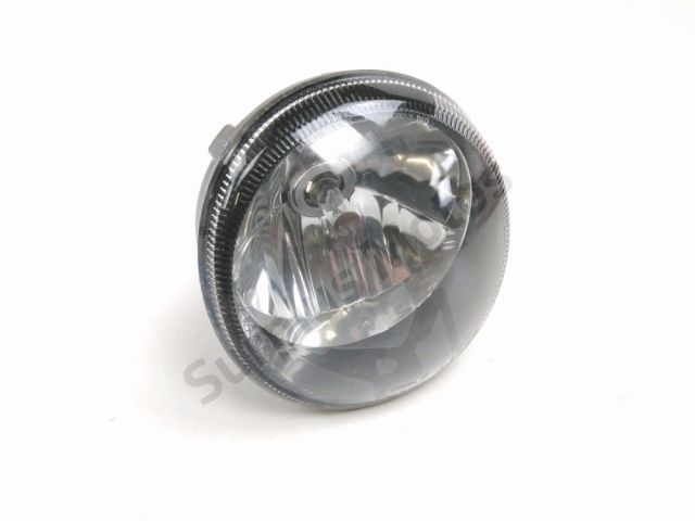 Optique avant occasion VESPA GTS 2019