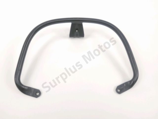 Poignee arriere occasion VESPA GTS 2022